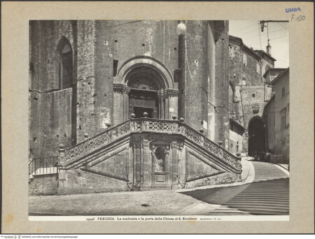 Vorderseite von bh045652_recto