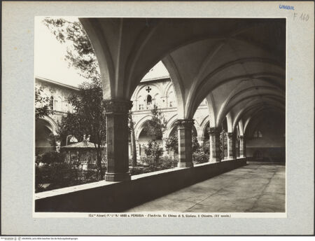 Vorderseite von bh045656_recto