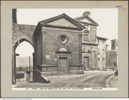 Vorderseite von bh045657_recto