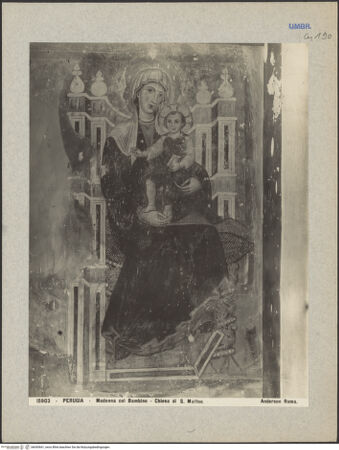 Vorderseite von bh045661_recto