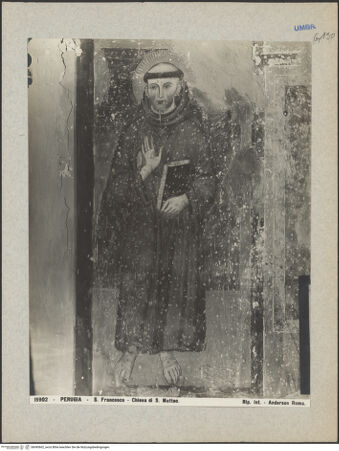 Vorderseite von bh045662_recto