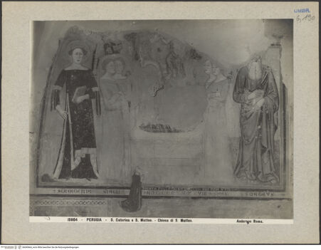 Vorderseite von bh045664_recto