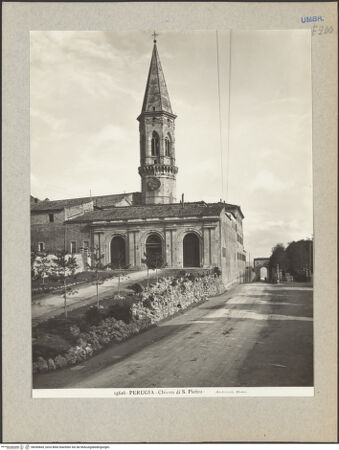 Vorderseite von bh045665_recto