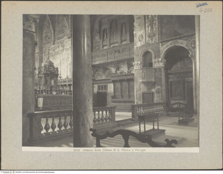 Vorderseite von bh045667_recto