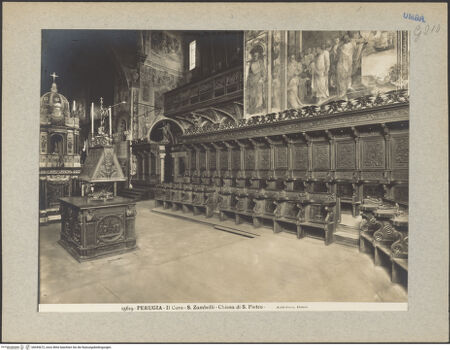 Vorderseite von bh045672_recto