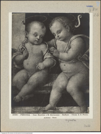 Vorderseite von bh045682_recto