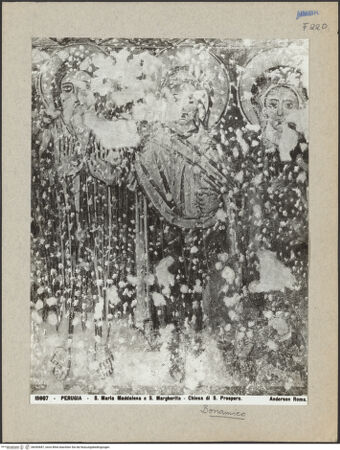 Vorderseite von bh045687_recto