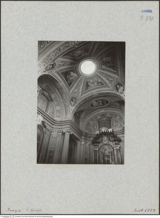 Vorderseite von bh045693_recto