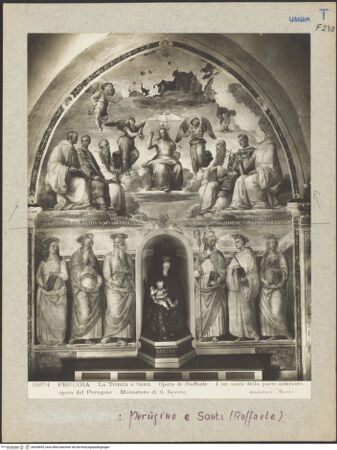 Vorderseite von bh045695_recto