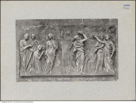 Vorderseite von bh045711_recto