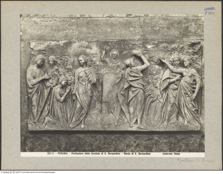 Vorderseite von bh045712_recto