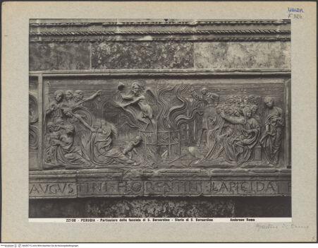 Vorderseite von bh045715_recto