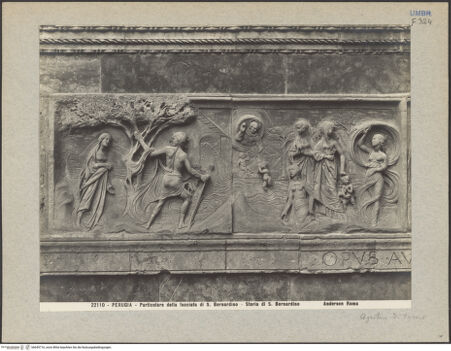 Vorderseite von bh045716_recto