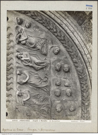 Vorderseite von bh045719_recto