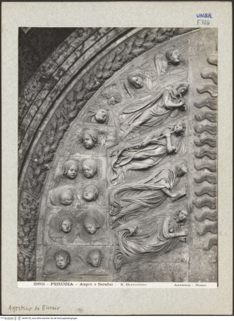 Vorderseite von bh045720_recto