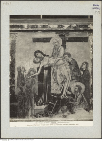 Vorderseite von bh045731_recto