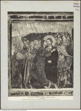 Vorderseite von bh045732_recto