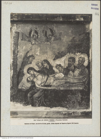 Vorderseite von bh045734_recto