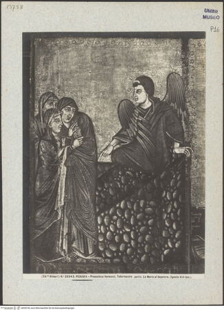 Vorderseite von bh045740_recto