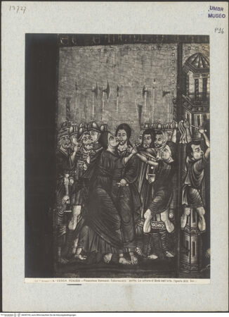 Vorderseite von bh045743_recto