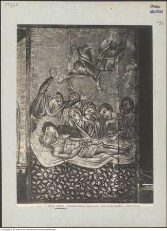 Vorderseite von bh045744_recto