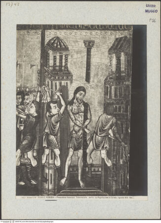 Vorderseite von bh045745_recto