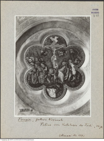 Vorderseite von bh045751_recto