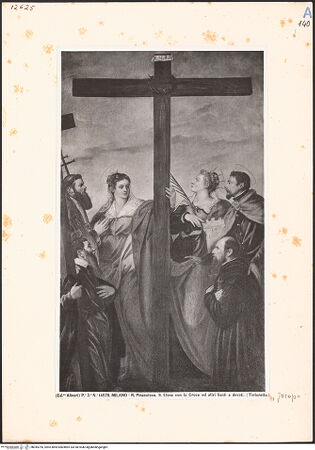 Vorderseite von bh045755_recto