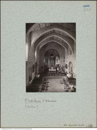 Vorderseite von bh045757_recto