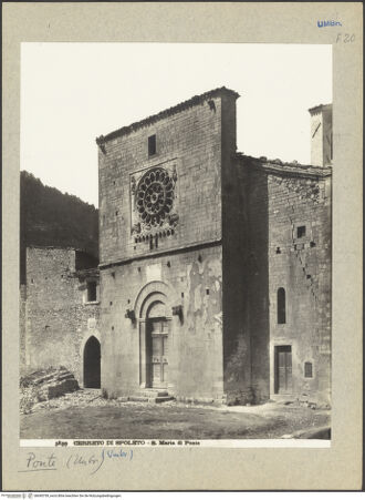 Vorderseite von bh045759_recto