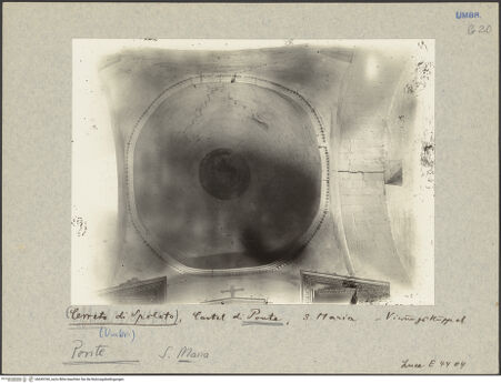 Vorderseite von bh045760_recto