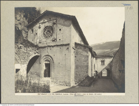 Vorderseite von bh045761_recto