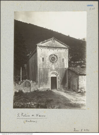 Vorderseite von bh045762_recto