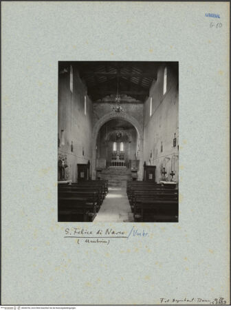 Vorderseite von bh045764_recto