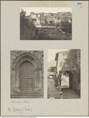 Vorderseite von bh045765_bh045766_bh045767_recto