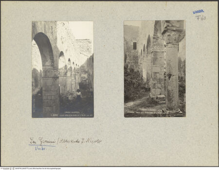 Vorderseite von bh045769_bh045770_recto