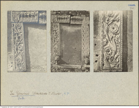 Vorderseite von bh045771_bh045772_bh045773_recto