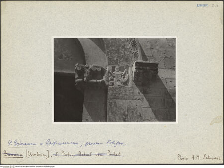 Vorderseite von bh045778_recto