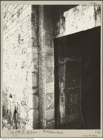 Vorderseite von bh045781_recto