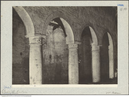 Vorderseite von bh045782_recto