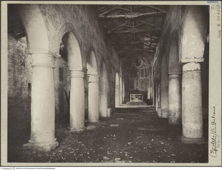 Vorderseite von bh045783_recto