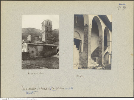 Vorderseite von bh045785_bh045786_recto