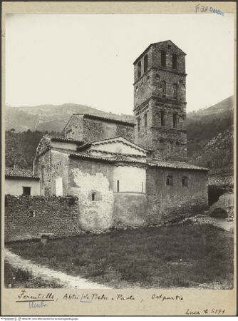 Vorderseite von bh045787_recto