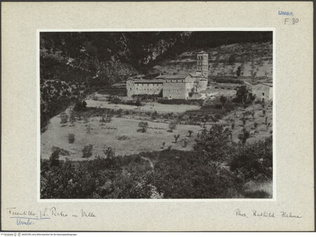 Vorderseite von bh045789_recto