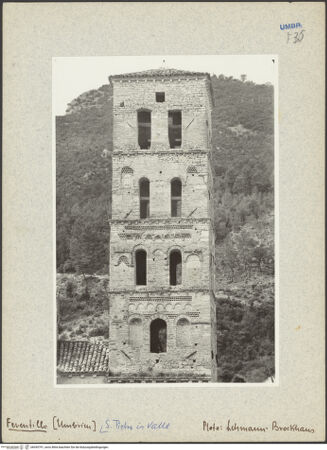 Vorderseite von bh045791_recto