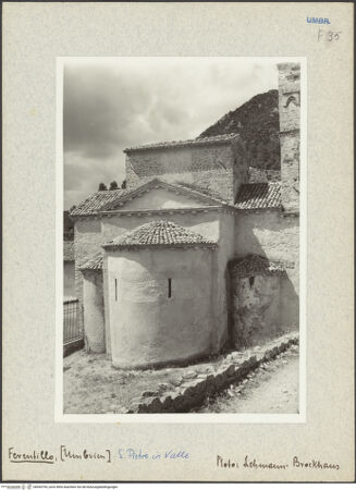 Vorderseite von bh045794_recto