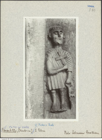 Vorderseite von bh045797_recto