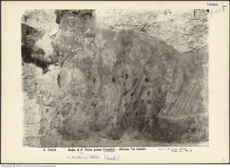 Vorderseite von bh045801_recto