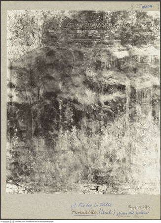 Vorderseite von bh045802_recto