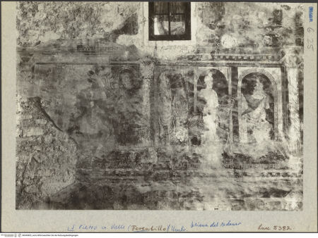 Vorderseite von bh045803_recto